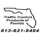 trafficcontrolproducts.org