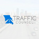 Traffic Counsel