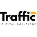 trafficdigitalsolutions.com