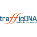 trafficdna.com