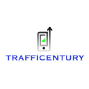 trafficentury.com