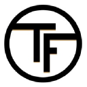 Traffic Factory