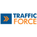 trafficforce.com.au