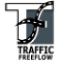 trafficfreeflow.co.za
