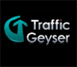 trafficgeyser.com