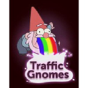 trafficgnomes.com