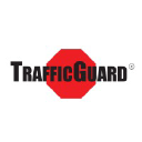 TrafficGuard