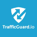 trafficguard.io