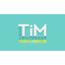 trafficinmotion.com