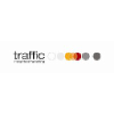 trafficintegrated.co.za