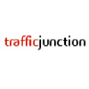 trafficjunction.com
