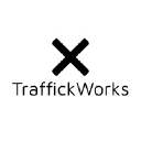 traffickworks.com