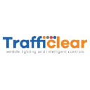 trafficlear.co.uk