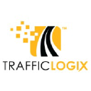 Traffic Logix