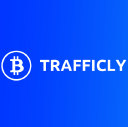 Trafficly