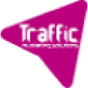 trafficmas.com