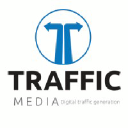 trafficmedia-eg.com