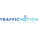 Traffic Motion
