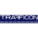 trafficon.co.za