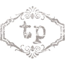 trafficpeople.co.uk Logo