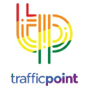 Read TrafficPoint Reviews