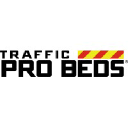 trafficprobeds.com