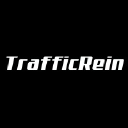 trafficrein.co.uk