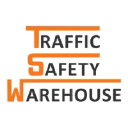 Traffic Safety Warehouse