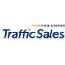 trafficsales.com