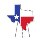 Texas Highway Products LTD