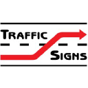 trafficsigns.be