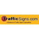 Traffic Sign Corporation