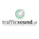 trafficsound.nl