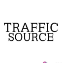 trafficsource.co.uk