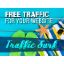 trafficsurf.com