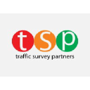 trafficsurveypartners.co.uk
