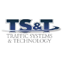 trafficsystems.us