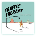 traffictherapypodcast.com