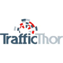 trafficthor.com