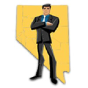 Nevada Traffic Ticket Pro