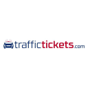 Rosenblum Law- TrafficTickets.com