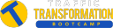 Traffic Transformation Bootcamp