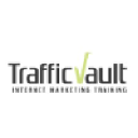trafficvault.com