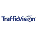 trafficvision.com