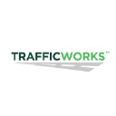trafficworks.com.au