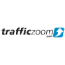 TrafficZoom Logo
