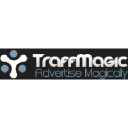 Traffmagic