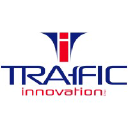 trafic-innovation.com