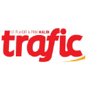 trafic.com