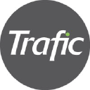 traficdesign.com